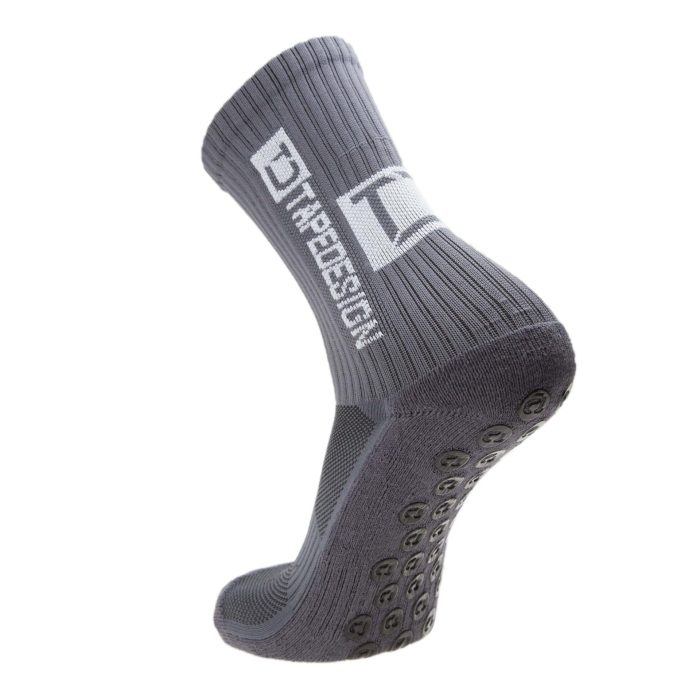 TAPEDESIGN ALLROUND CLASSIC - Image 15