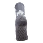 TAPEDESIGN ALLROUND CLASSIC DARK GREY - Image 3