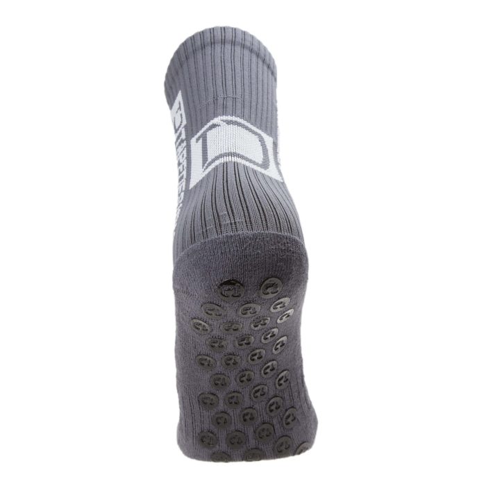 TAPEDESIGN ALLROUND CLASSIC DARK GREY - Image 3