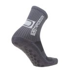 TAPEDESIGN ALLROUND CLASSIC DARK GREY - Image 2