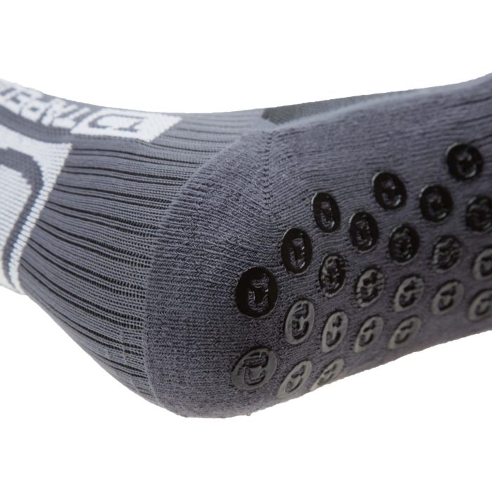 TAPEDESIGN ALLROUND CLASSIC DARK GREY - Image 5