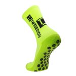 TAPEDESIGN ALLROUND CLASSIC - Image 6