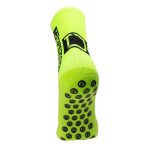 TAPEDESIGN ALLROUND CLASSIC NEON YELLOW - Image 3