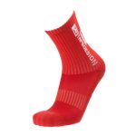 TAPEDESIGN ALLROUND CLASSIC RED - Image 3