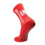 TAPEDESIGN ALLROUND CLASSIC - Image 10