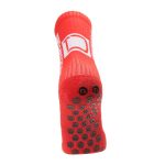 TAPEDESIGN ALLROUND CLASSIC RED - Image 4