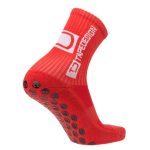 TAPEDESIGN ALLROUND CLASSIC RED - Image 2
