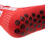 TAPEDESIGN ALLROUND CLASSIC RED - Image 5