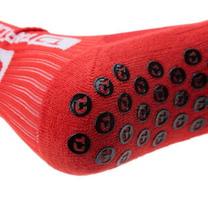 TAPEDESIGN ALLROUND CLASSIC RED - immagine 5