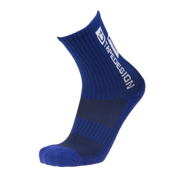 TAPEDESIGN ALLROUND CLASSIC NAVY BLUE - Image 4