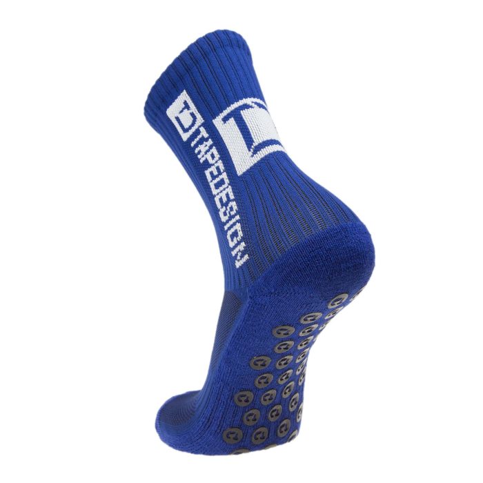 TAPEDESIGN ALLROUND CLASSIC - Image 4