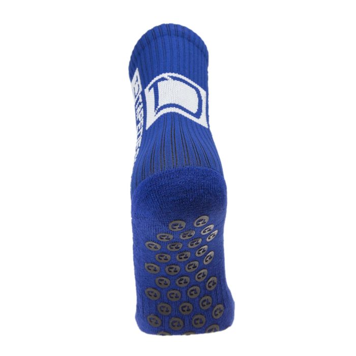 TAPEDESIGN ALLROUND CLASSIC NAVY BLUE - Image 3