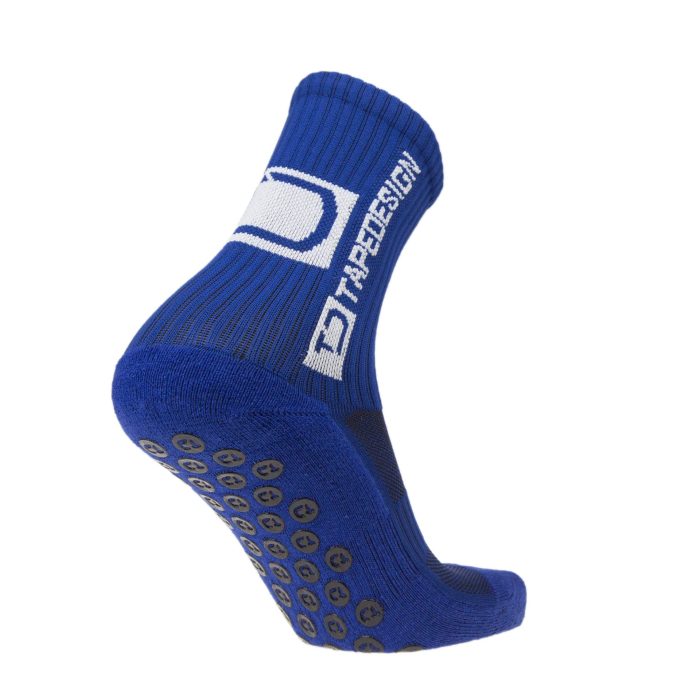 TAPEDESIGN ALLROUND CLASSIC NAVY BLUE - Image 2