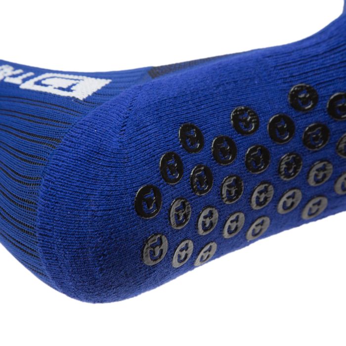 TAPEDESIGN ALLROUND CLASSIC NAVY BLUE - Image 5