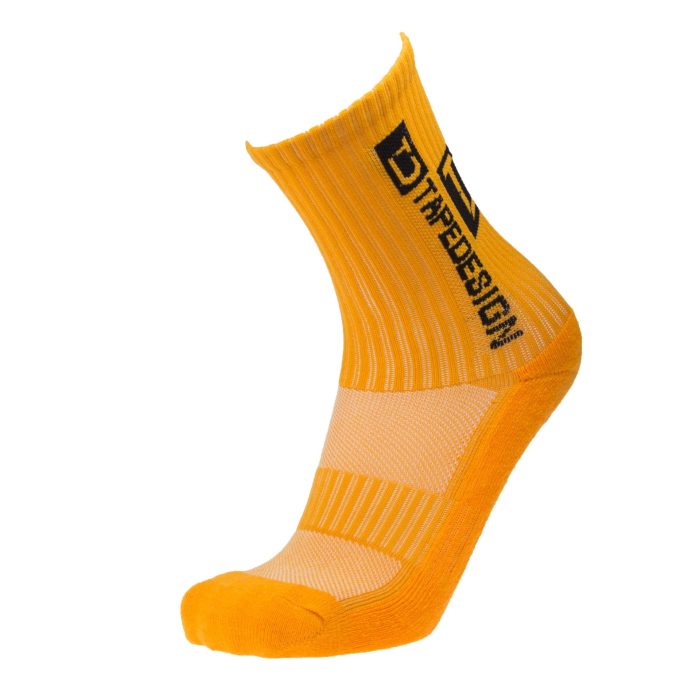 TAPEDESIGN ALLROUND CLASSIC ORANGE - Image 4