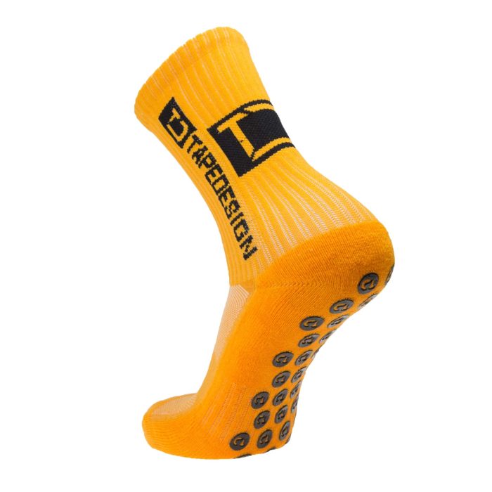 TAPEDESIGN ALLROUND CLASSIC - Image 9