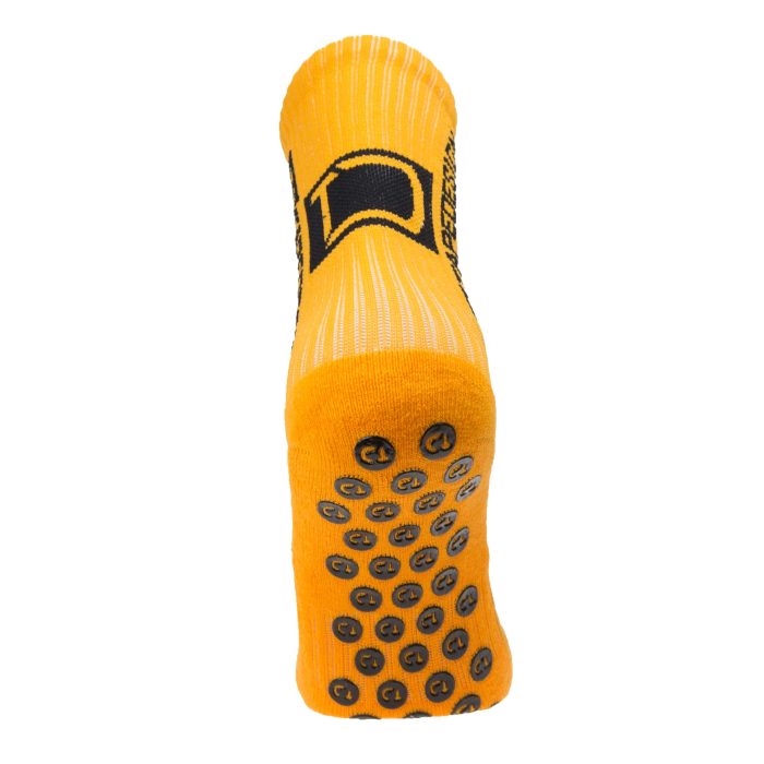 TAPEDESIGN ALLROUND CLASSIC ORANGE - Image 3
