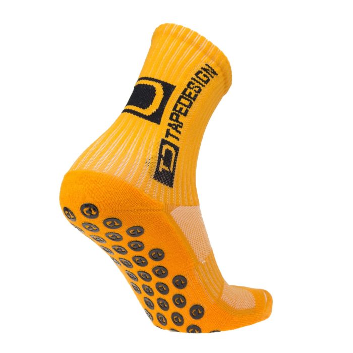 TAPEDESIGN ALLROUND CLASSIC ORANGE - Image 2