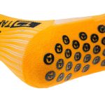 TAPEDESIGN ALLROUND CLASSIC ORANGE - Image 5