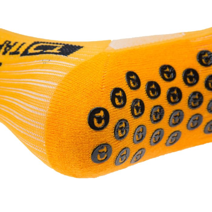 TAPEDESIGN ALLROUND CLASSIC ORANGE - Image 5