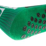 TAPEDESIGN ALLROUND CLASSIC GREEN - Image 5