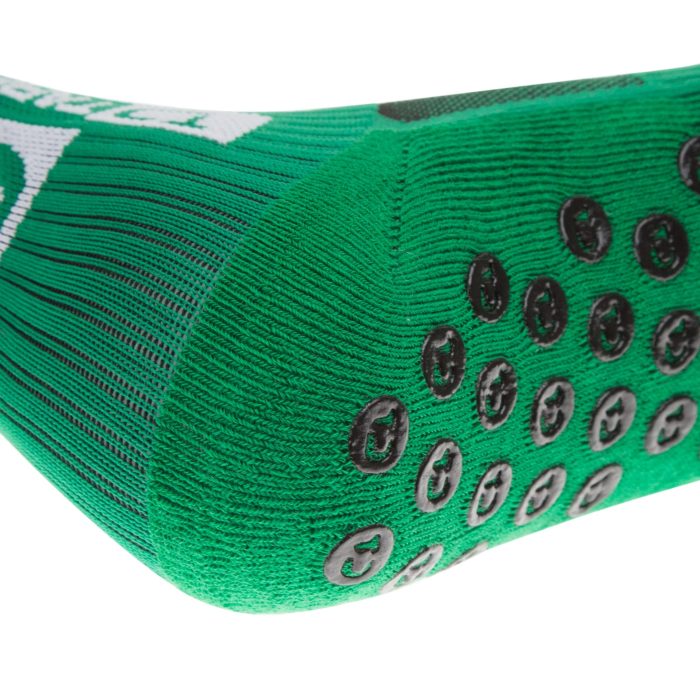 TAPEDESIGN ALLROUND CLASSIC GREEN - Image 5