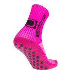TAPEDESIGN ALLROUND CLASSIC NEON PINK - Image 2