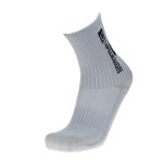 TAPEDESIGN ALLROUND CLASSIC LIGHT GREY - Image 4