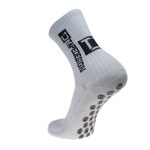 TAPEDESIGN ALLROUND CLASSIC - Image 14