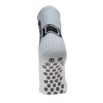 TAPEDESIGN ALLROUND CLASSIC LIGHT GREY - Image 3