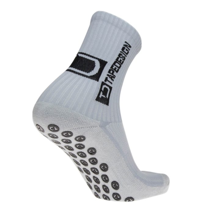 TAPEDESIGN ALLROUND CLASSIC LIGHT GREY - Image 2