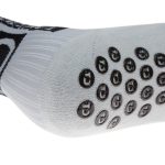 TAPEDESIGN ALLROUND CLASSIC LIGHT GREY - Image 5