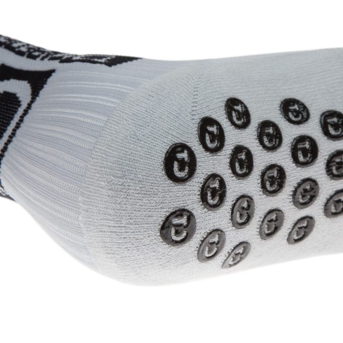 TAPEDESIGN ALLROUND CLASSIC LIGHT GREY - Image 5