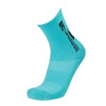 TAPEDESIGN ALLROUND CLASSIC TURQUOISE - Image 4