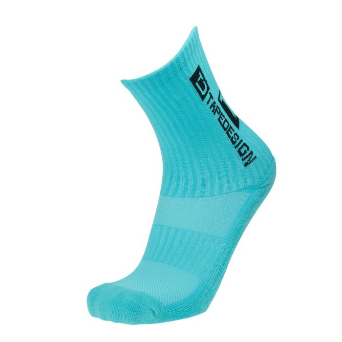 TAPEDESIGN ALLROUND CLASSIC TURQUOISE - Image 4