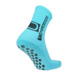 TAPEDESIGN ALLROUND CLASSIC TURQUOISE - Image 2