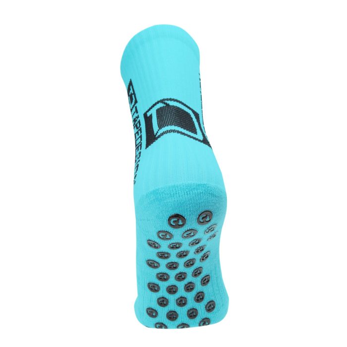 TAPEDESIGN ALLROUND CLASSIC TURQUOISE - Image 3
