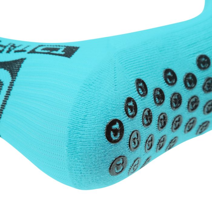 TAPEDESIGN ALLROUND CLASSIC TURQUOISE - Image 5