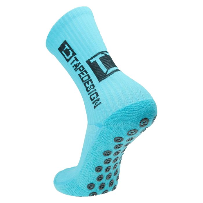 TAPEDESIGN ALLROUND CLASSIC - Image 16