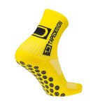 TAPEDESIGN ALLROUND CLASSIC YELLOW - Image 2