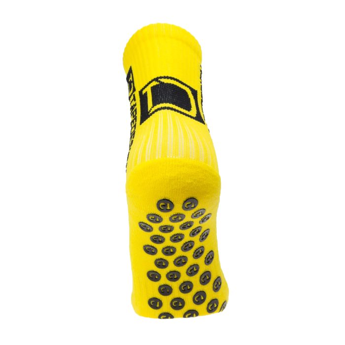 TAPEDESIGN ALLROUND CLASSIC YELLOW - Image 3