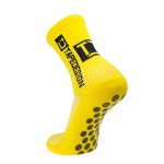 TAPEDESIGN ALLROUND CLASSIC - Image 5