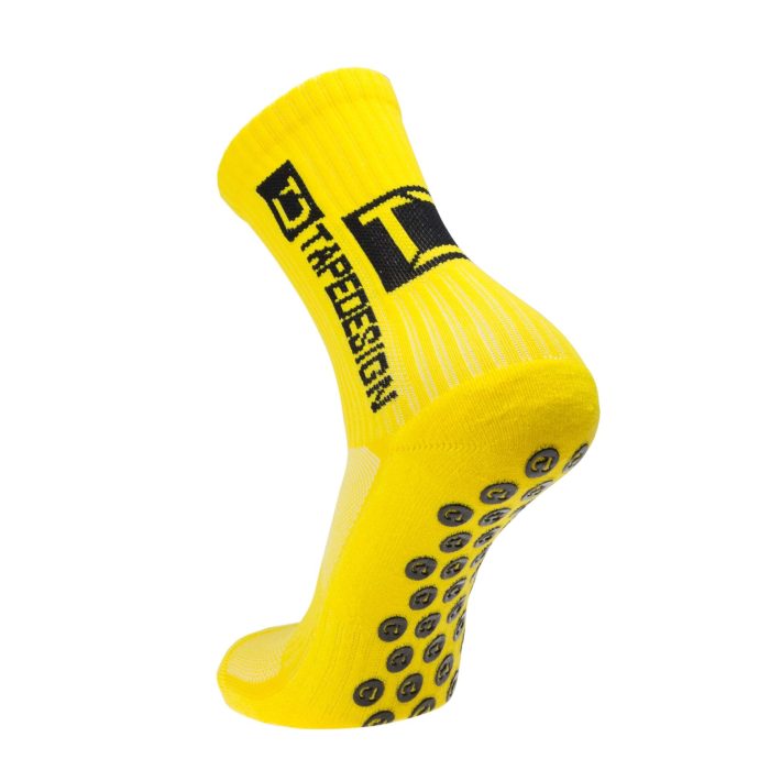 TAPEDESIGN ALLROUND CLASSIC - Image 5