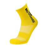 TAPEDESIGN ALLROUND CLASSIC YELLOW - Image 4
