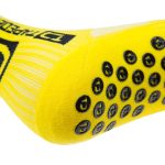 TAPEDESIGN ALLROUND CLASSIC YELLOW - Image 5