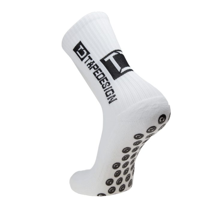 TAPEDESIGN ALLROUND CLASSIC - Image 17