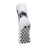 TAPEDESIGN ALLROUND CLASSIC WHITE - immagine 3