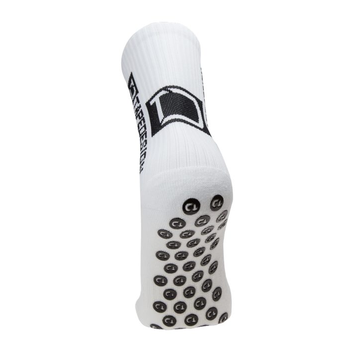 TAPEDESIGN ALLROUND CLASSIC WHITE - immagine 3