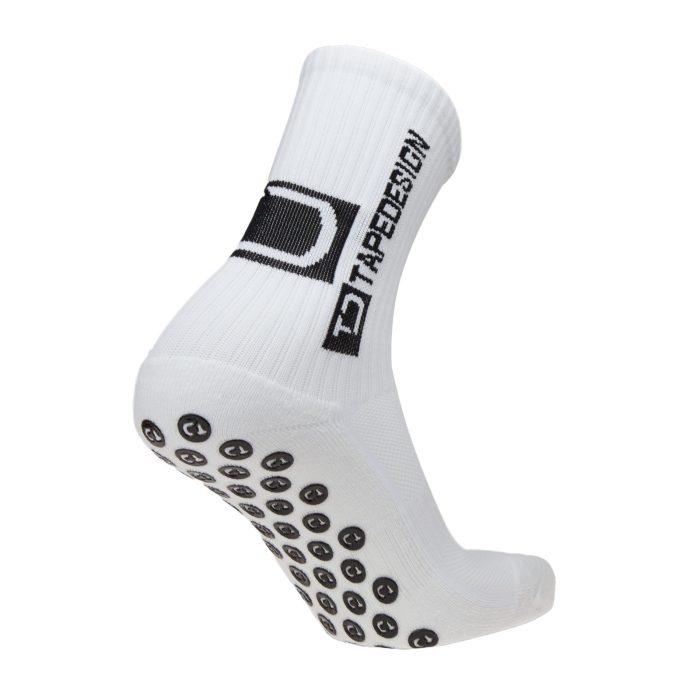 TAPEDESIGN ALLROUND CLASSIC WHITE - immagine 2