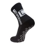 TAPEDESIGN ALLROUND CLASSIC